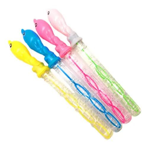 מקל בועות סבון