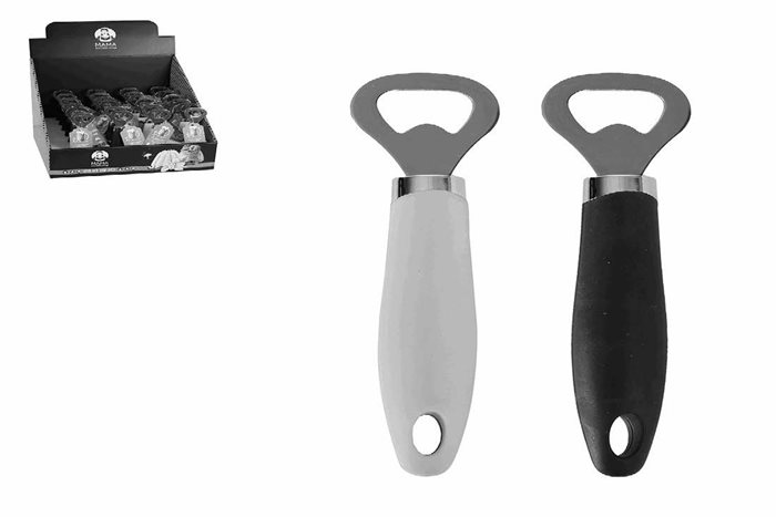 פותחן בקבוקים