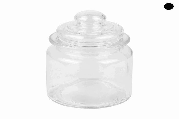 צנצנת סבתא 275 מל