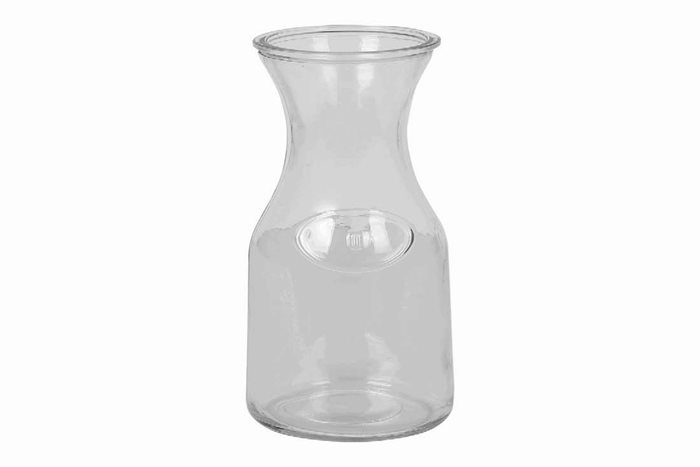 קראף זכוכית 1 ליטר