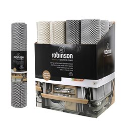 משטח סימפטקס רב שימושי