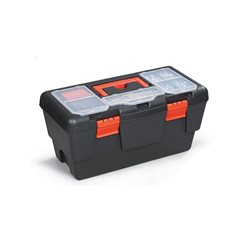 ארגז כלים 19 אינטש 70