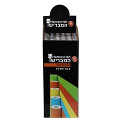 טפט רוחב 90 50