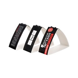 מלכודת עש המזון 6 יח