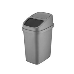 פח משרדי 10 ליטר