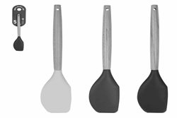 לקקן גדול איכותי