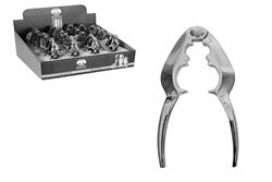 מפצח אגוזים