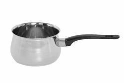 פינגאן נירוסטה 700