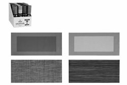 פלייסמנט יוקרתי