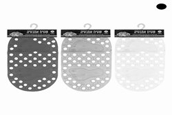 שטיח אמבטיה